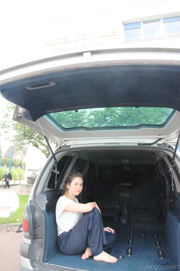 Diapositive suivante